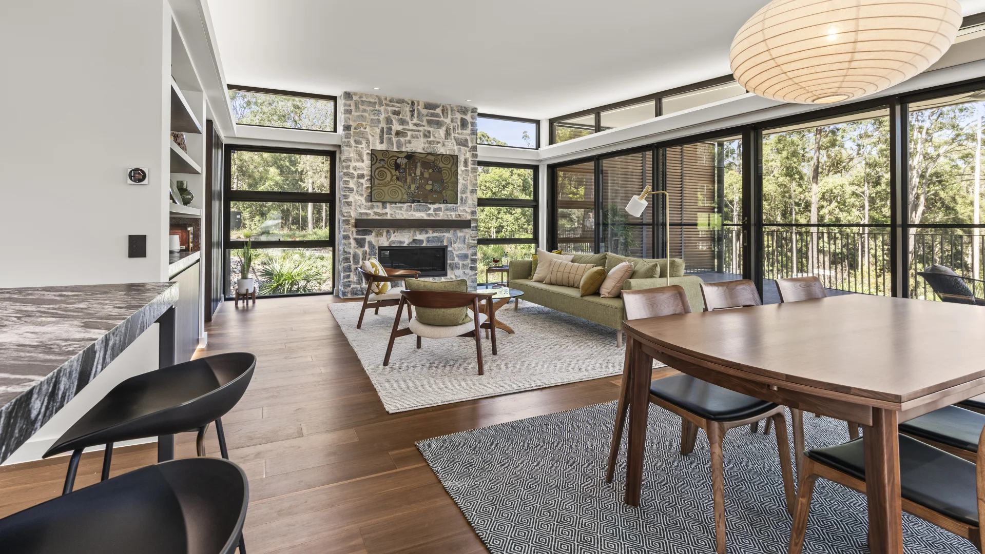 Additional image 27 of 38 Freshwater Crescent, Murrays Beach NSW 2281