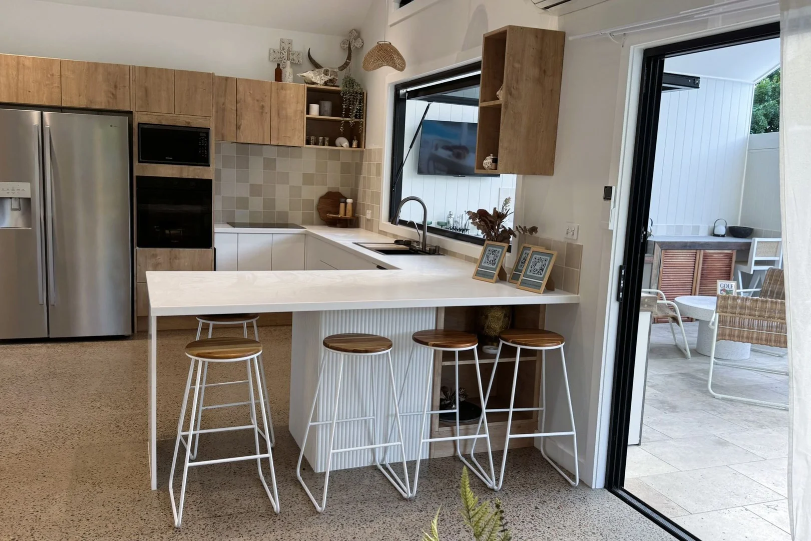 Additional image 18 of 1 Bluejeep Court, Horseshoe Bay QLD 4819