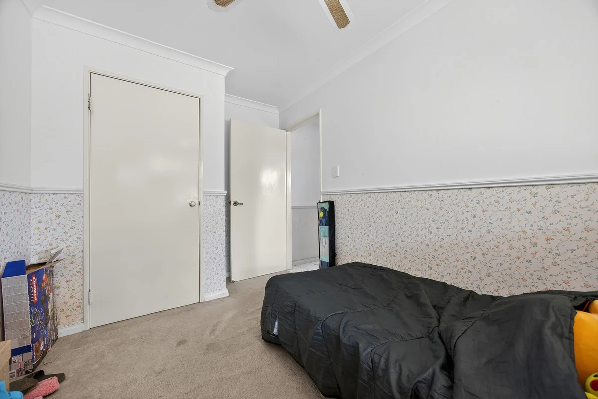 Additional image 20 of 46 Sextant Avenue, Waikiki WA 6169