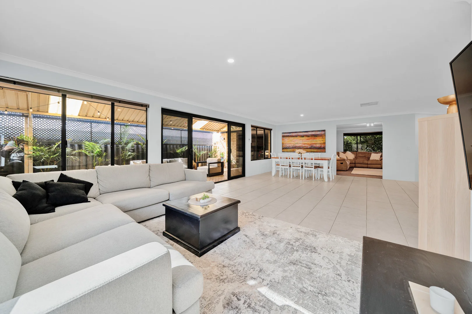 Additional image 9 of 6 Hadzy Court, Gosnells WA 6110