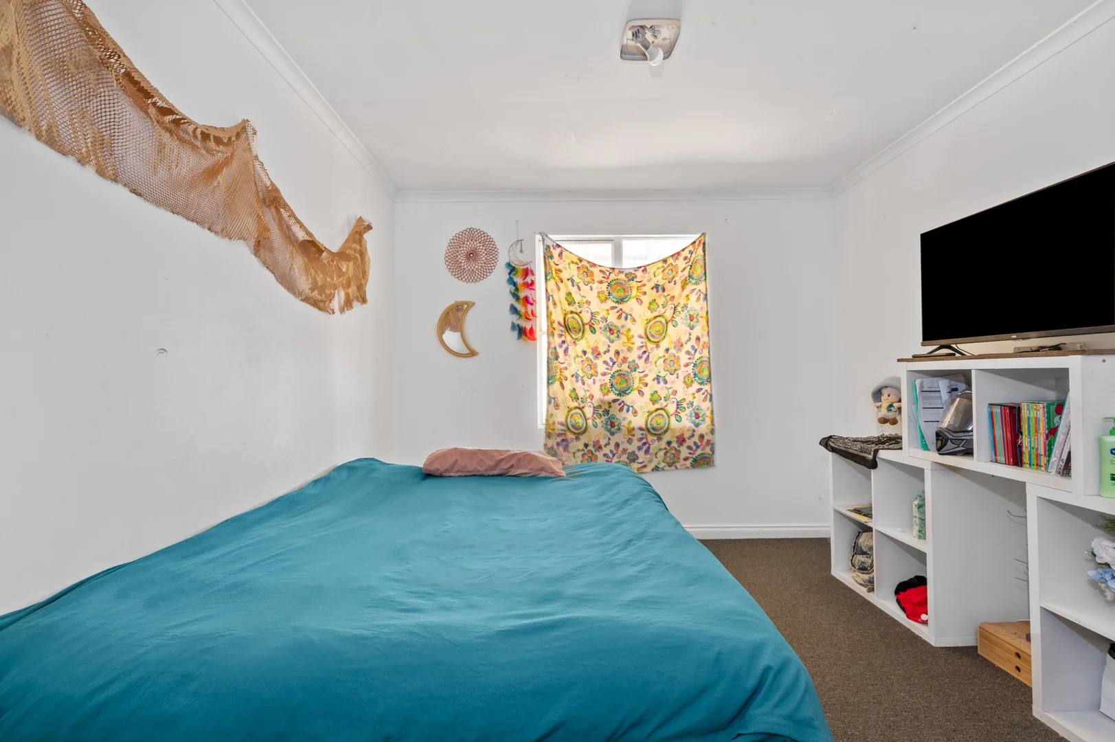 Additional image 6 of 14 Kapai Place, South Kalgoorlie WA 6430