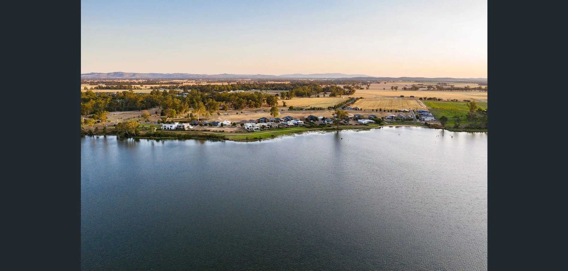 Additional image 6 of 28 Lakeside Drive, Nagambie VIC 3608
