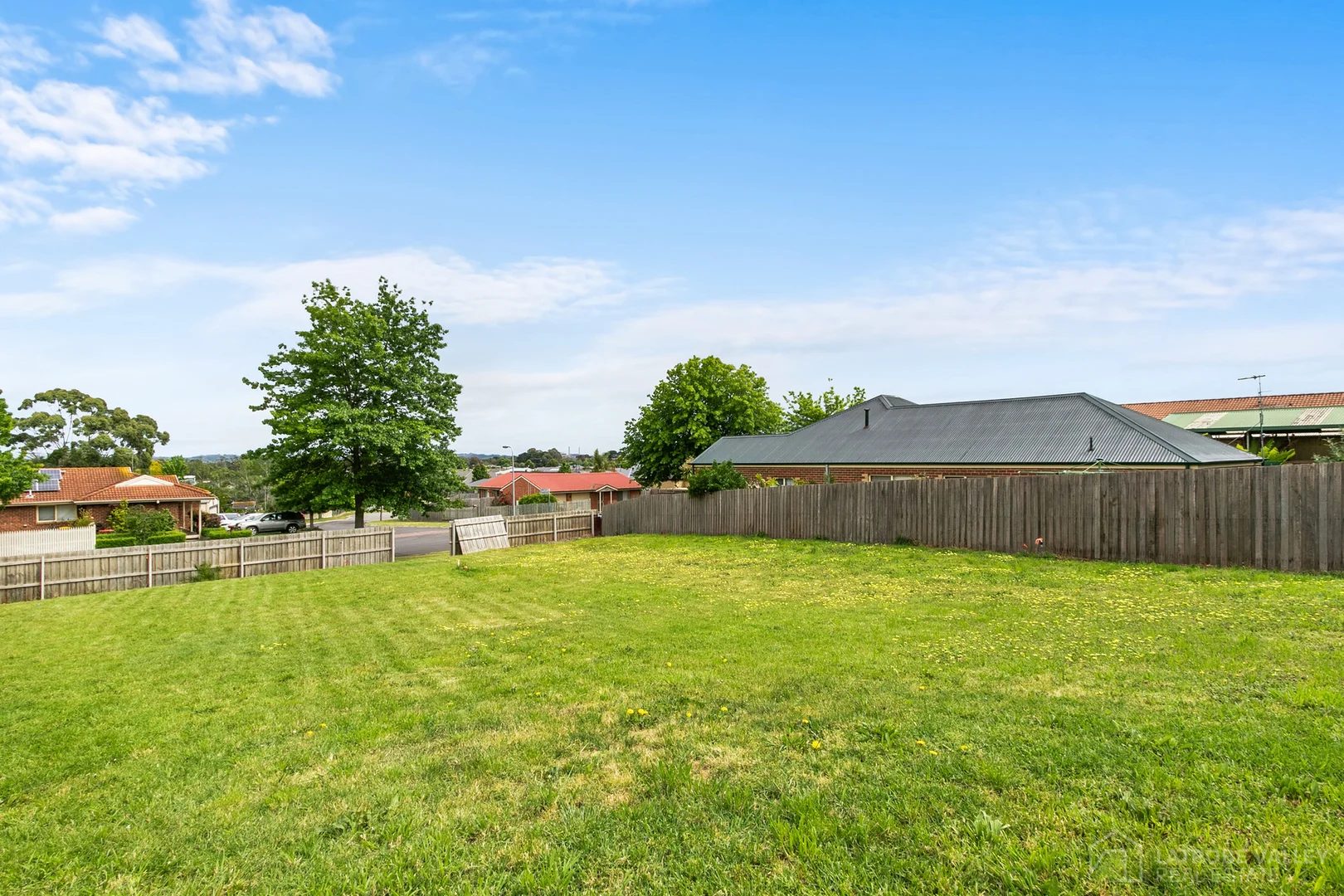 Additional image 4 of 6 Skeldale Wynd, Morwell VIC 3840