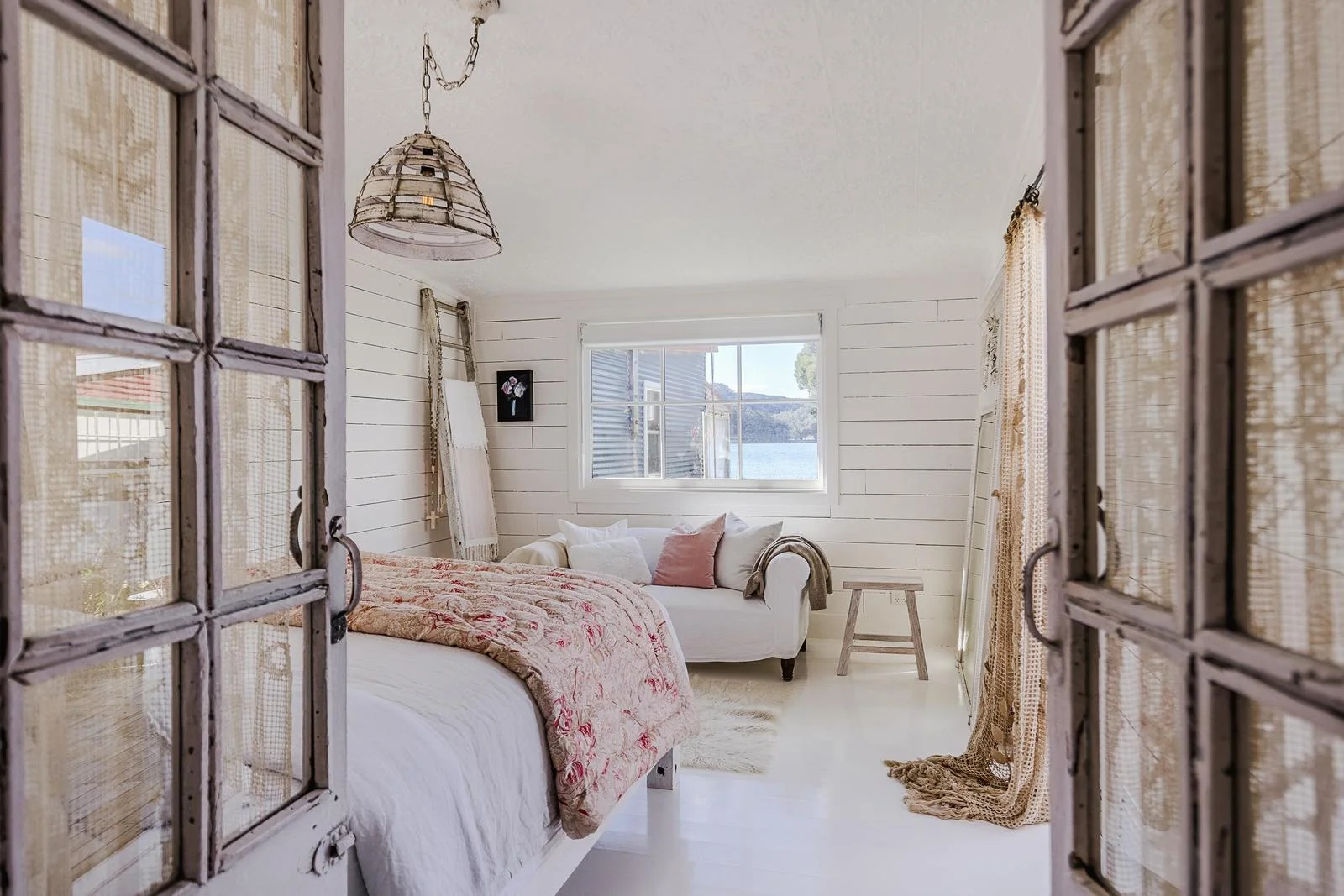 Additional image 20 of 81 Lettes Bay Road, Strahan TAS 7468