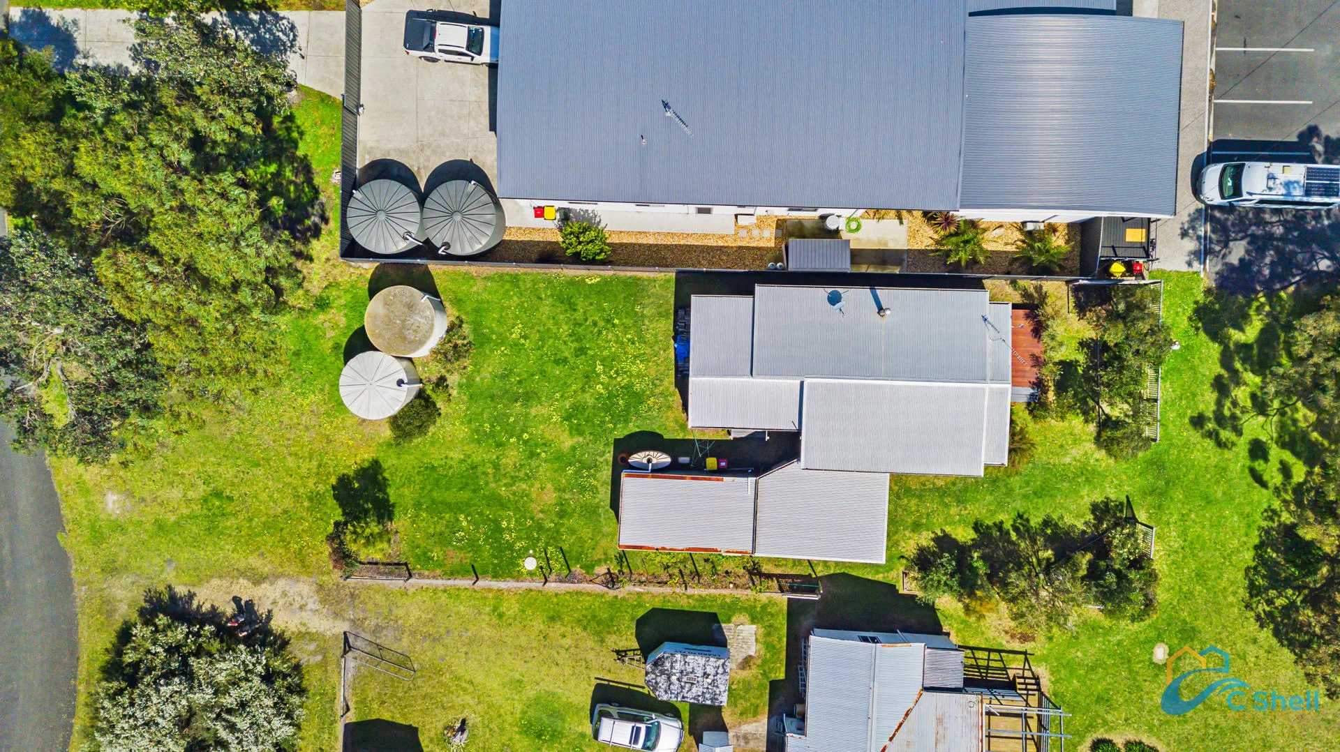 Additional image 18 of 58 Lake Street, Loch Sport VIC 3851