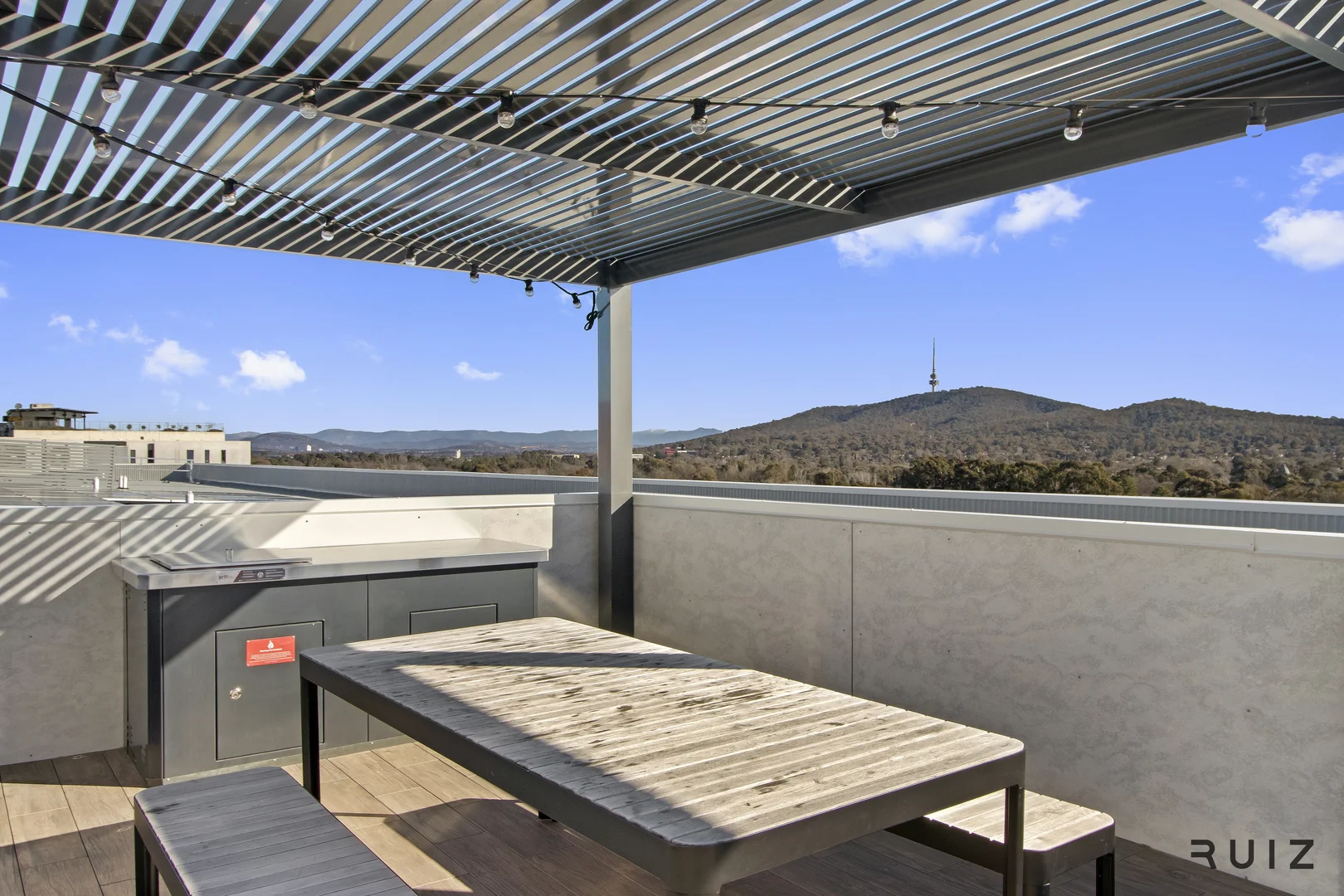 Additional image 24 of 204/253 Northbourne Avenue, Lyneham ACT 2602