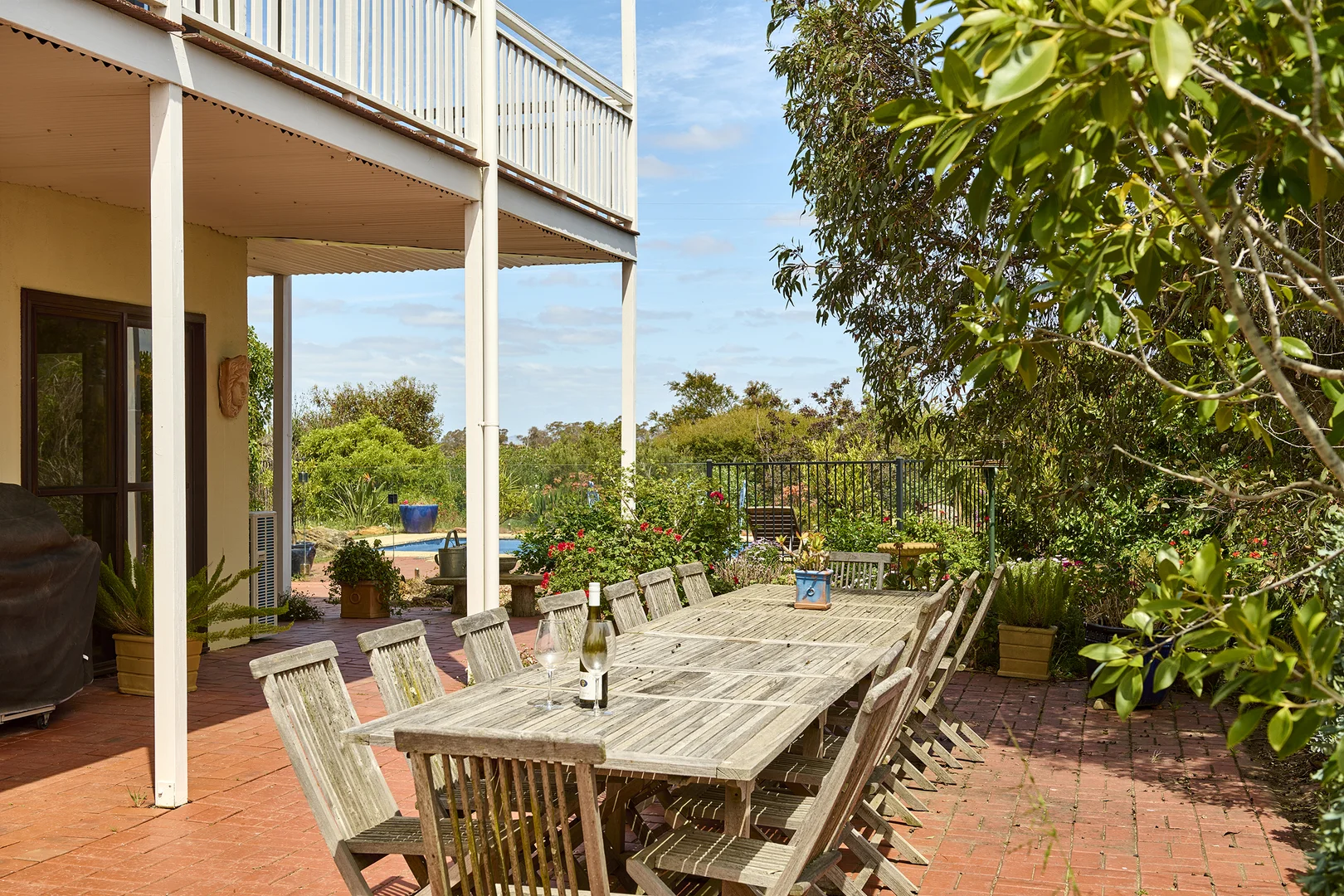 Additional image 22 of 211 Drummonds Lane, Heathcote VIC 3523