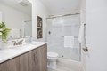 Additional image 30 of 35103 Vine Pl, Fallbrook, CA, 92028