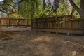 Additional image 47 of 15765 Kings Creek Rd, Boulder Creek, CA, 95006