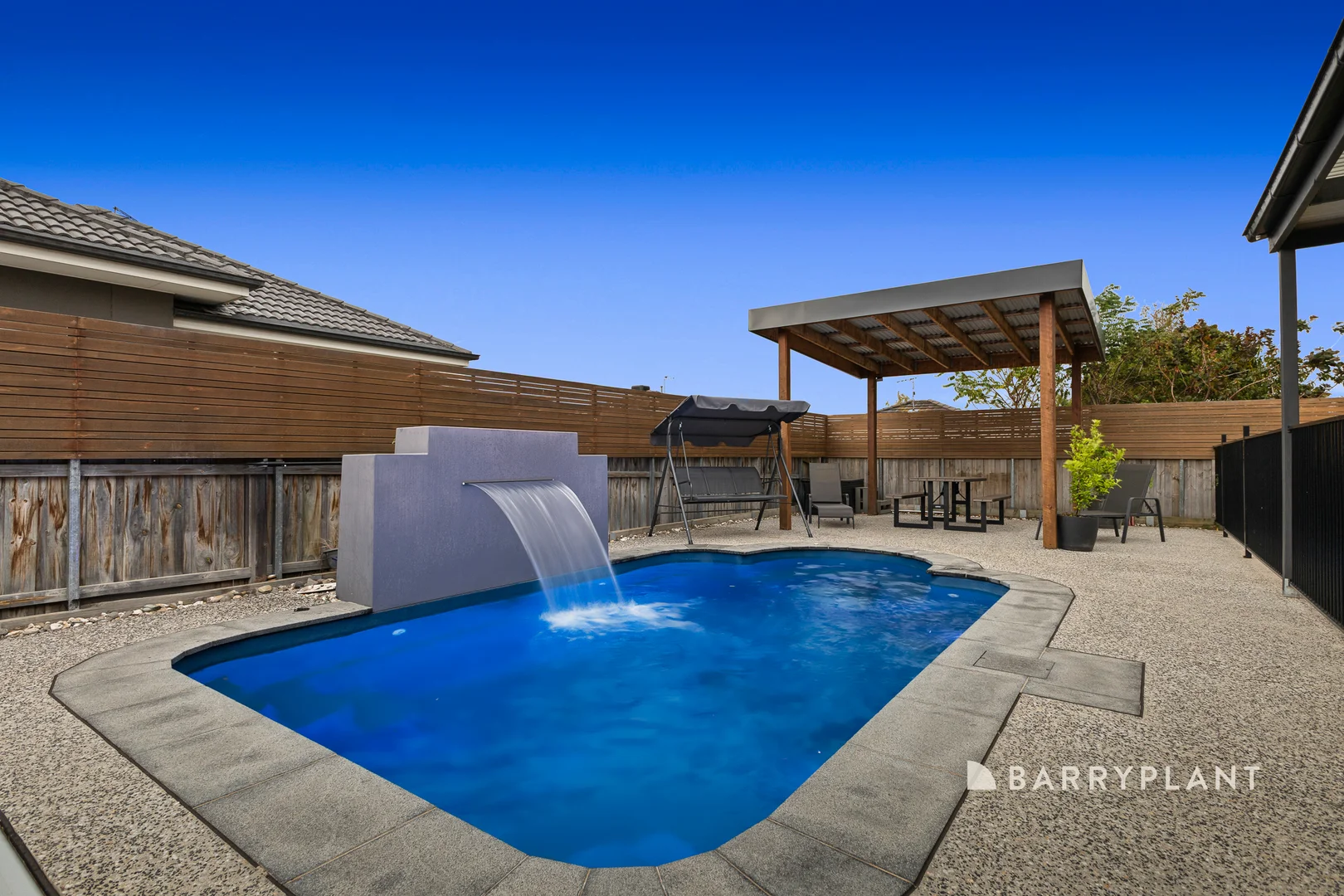 Additional image 2 of 8 Jemima Court, Garfield VIC 3814