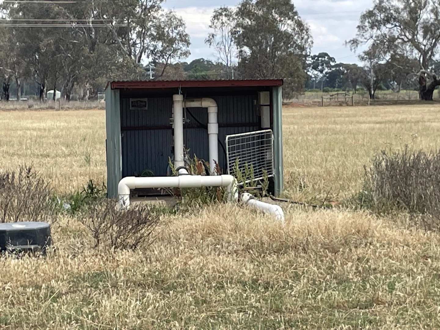 Additional image 19 of 630 Morrissey Road, Girgarre VIC 3624