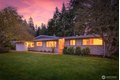 Additional image 37 of 10124 241st Pl SW, Edmonds, WA, 98020