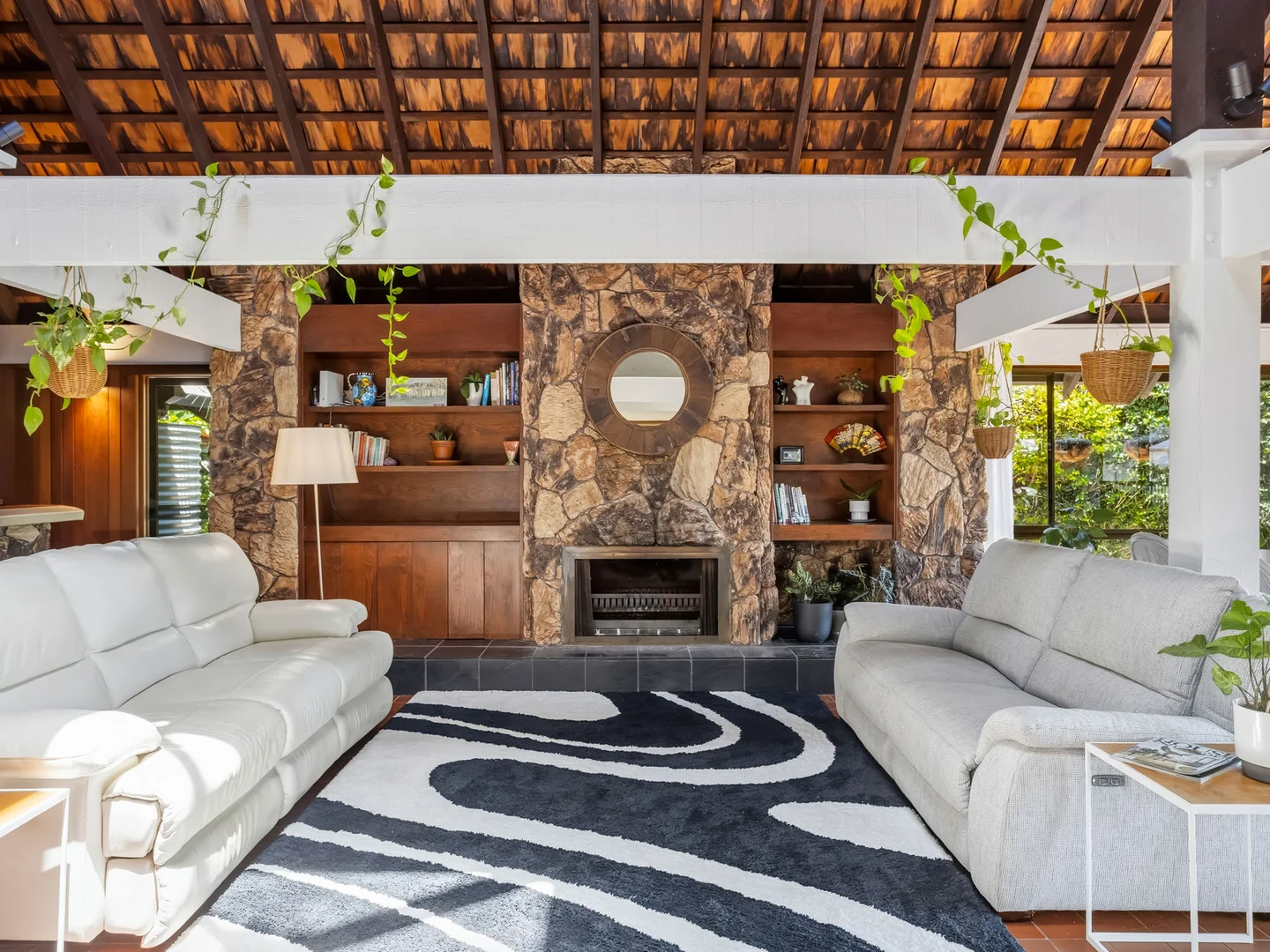 Additional image 10 of 6 Tyrone Avenue, Sorrento QLD 4217