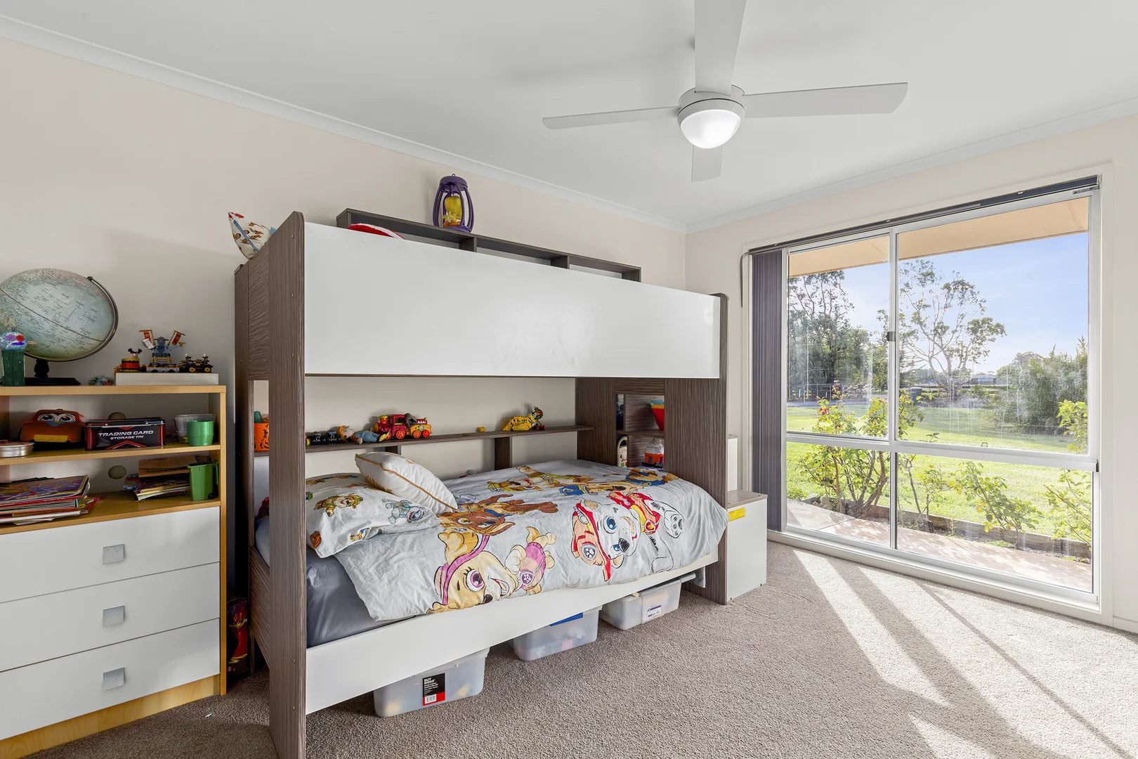 Additional image 10 of 132-140 Woods Road, Moolap VIC 3224