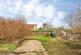 Additional image 26 of Groesffordd, Gwespyr, Holywell, Flintshire, CH8