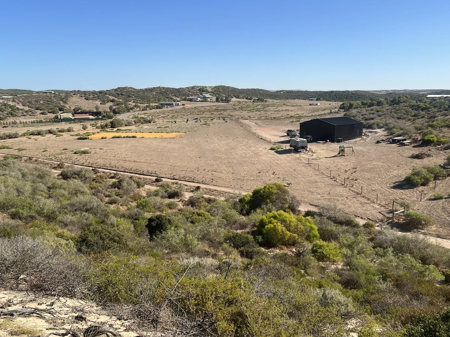 Additional image 8 of 7 North Island Loop, Greenough WA 6532