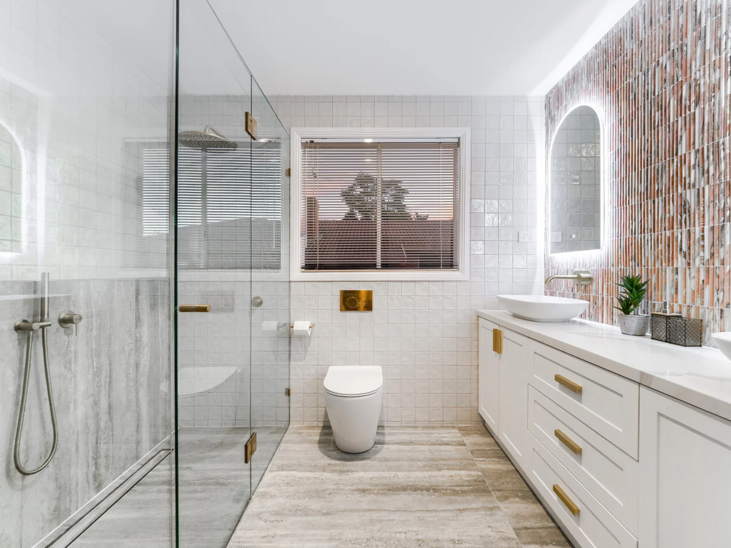 Additional image 20 of 18 Balfour Court, Berwick VIC 3806