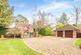 Additional image 40 of Hale End, Woking, Surrey, GU22