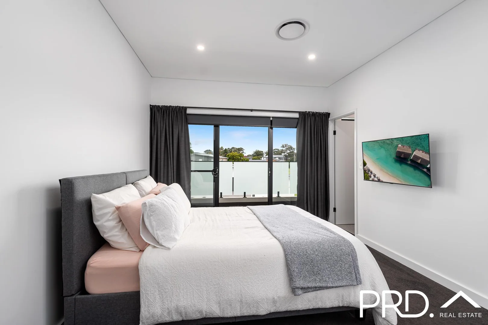 Additional image 4 of 7 Ruthven Avenue, Milperra NSW 2214