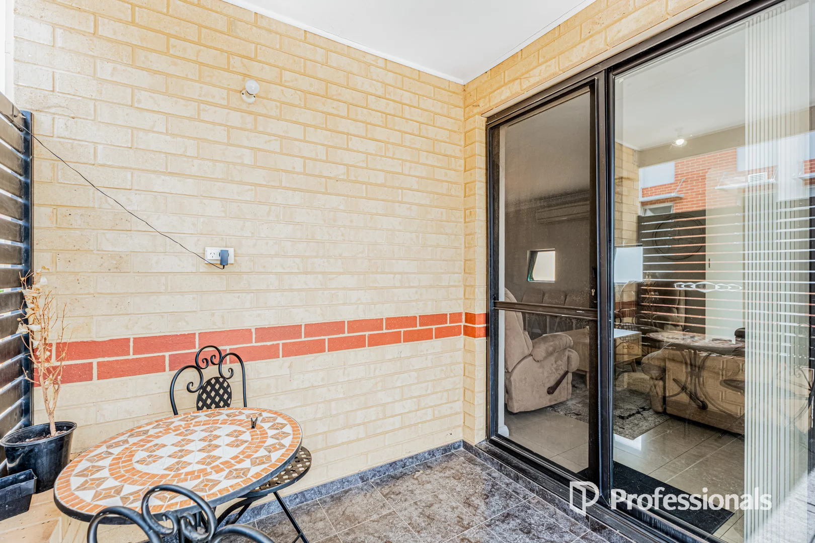 Additional image 22 of 136A Morrison Road, Midland WA 6056