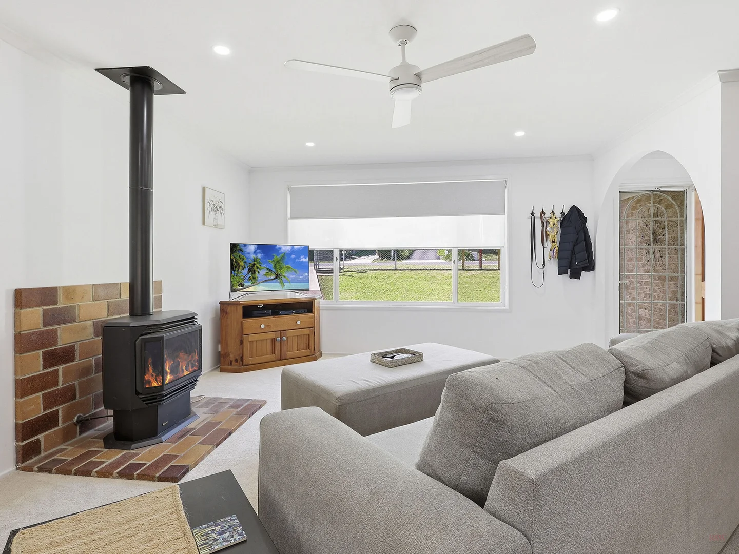 Additional image 5 of 51 Throsby Street, Moss Vale NSW 2577