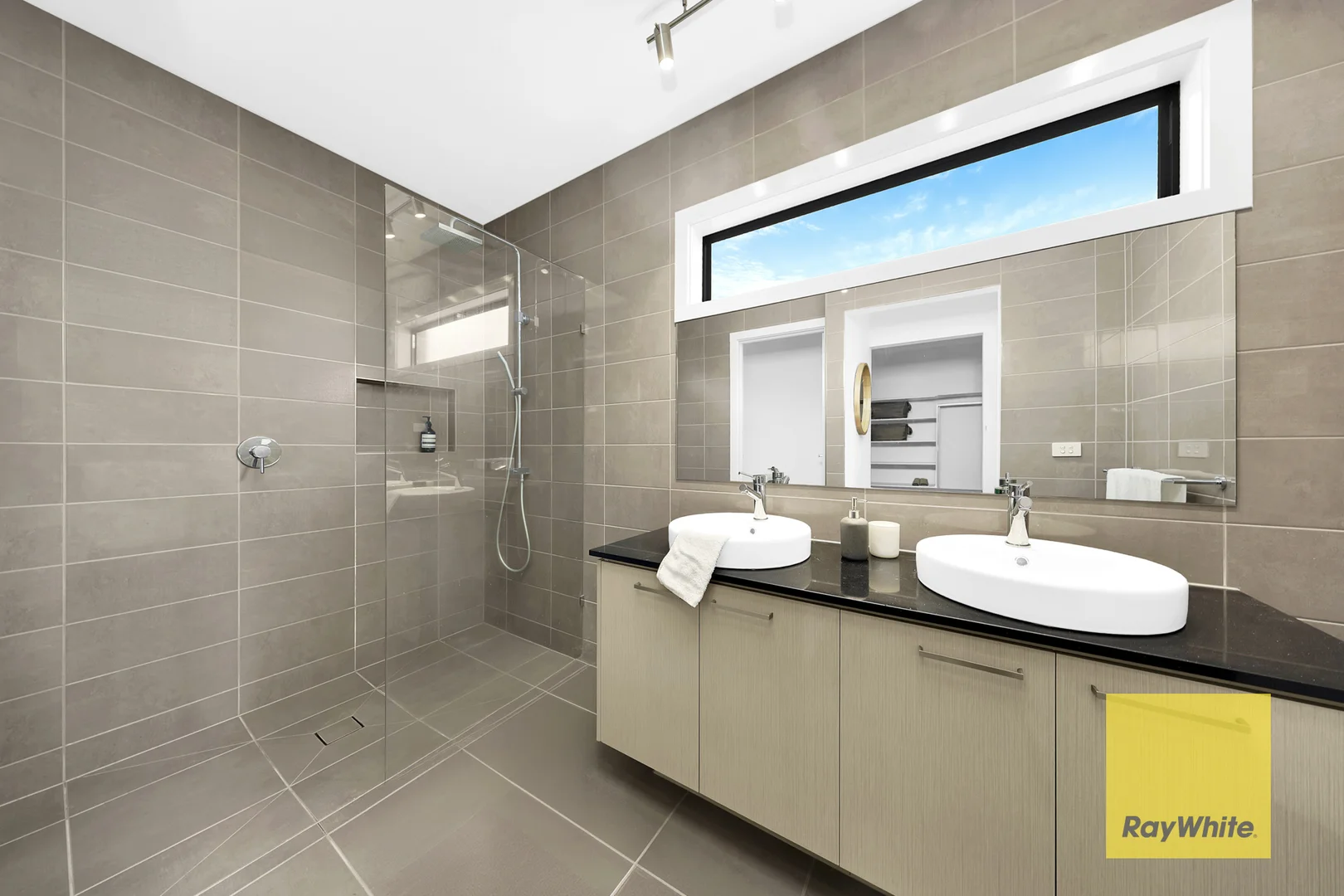 Additional image 11 of 176 Regent Street, Mernda VIC 3754