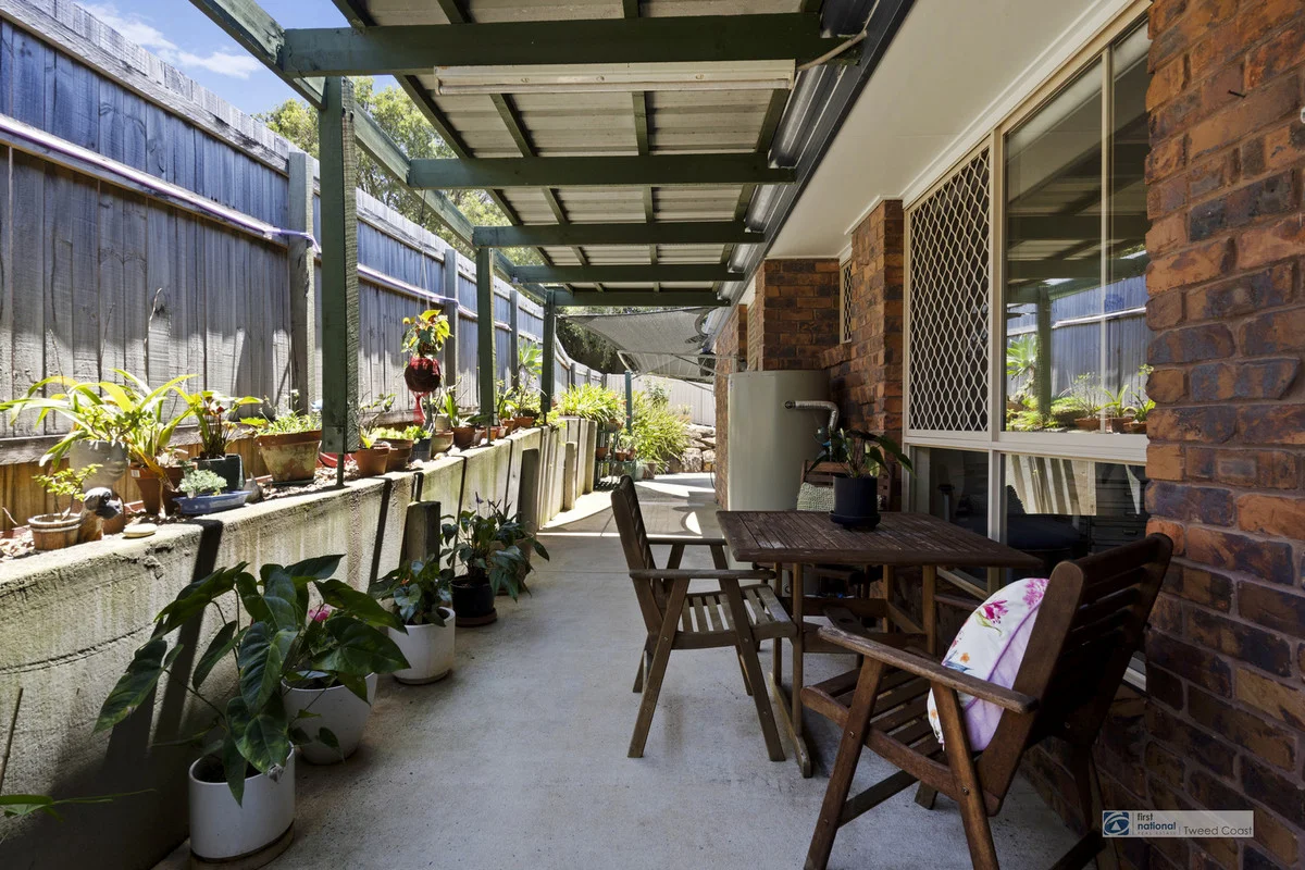 Additional image 11 of 1/2 Lovat Brae Court, Banora Point NSW 2486