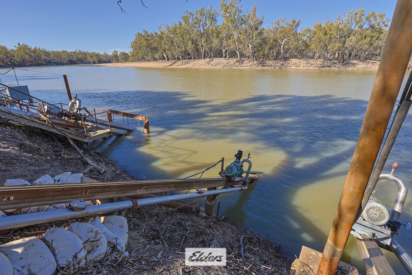 Additional image 26 of 173 Reed Road, Colignan VIC 3494