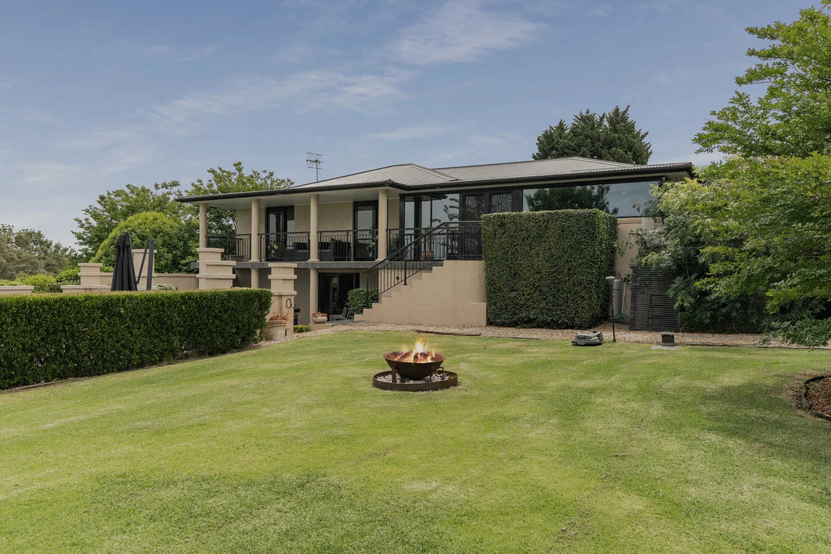 Additional image 11 of 29 Strongs Road, Jaspers Brush NSW 2535