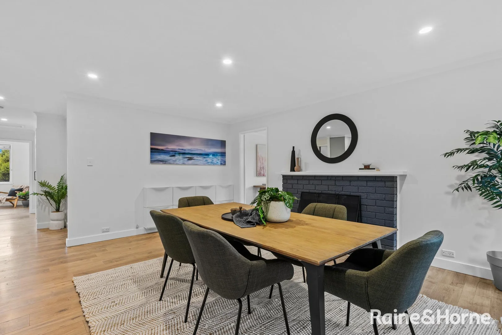 Additional image 11 of 21 Wattle Street, Kingston TAS 7050
