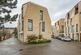 Additional image 14 of The Mews, Victoria Bridge Road, BA2