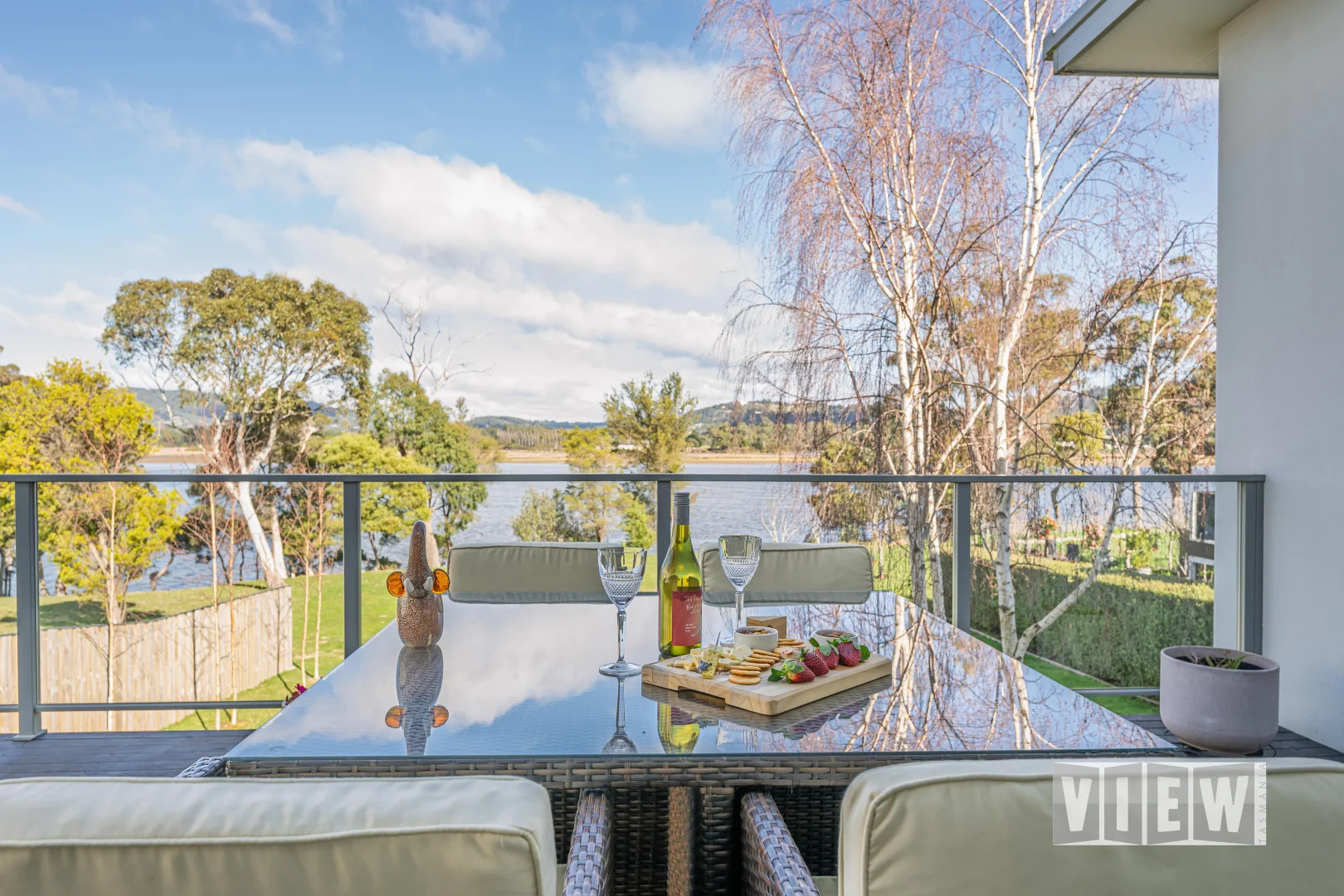 Additional image 7 of 144 River Road, Ambleside TAS 7310