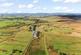 Additional image 14 of Riverside Gardens, Cronberry, Cumnock, East Ayrshire, KA18