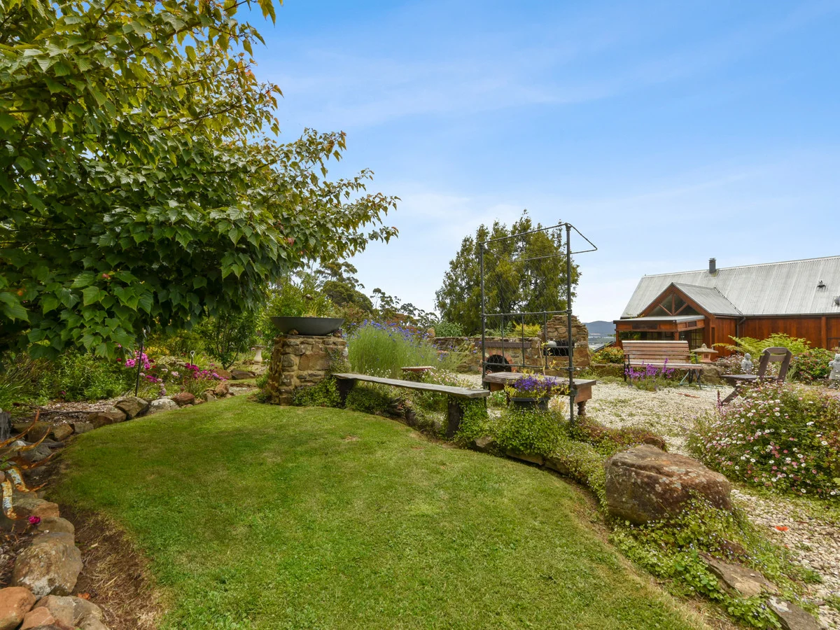 Additional image 37 of 259 Motor Road, Deviot TAS 7275