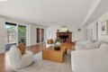 Additional image 41 of 4451 Saint Andrews Rd, Oakland, CA, 94605