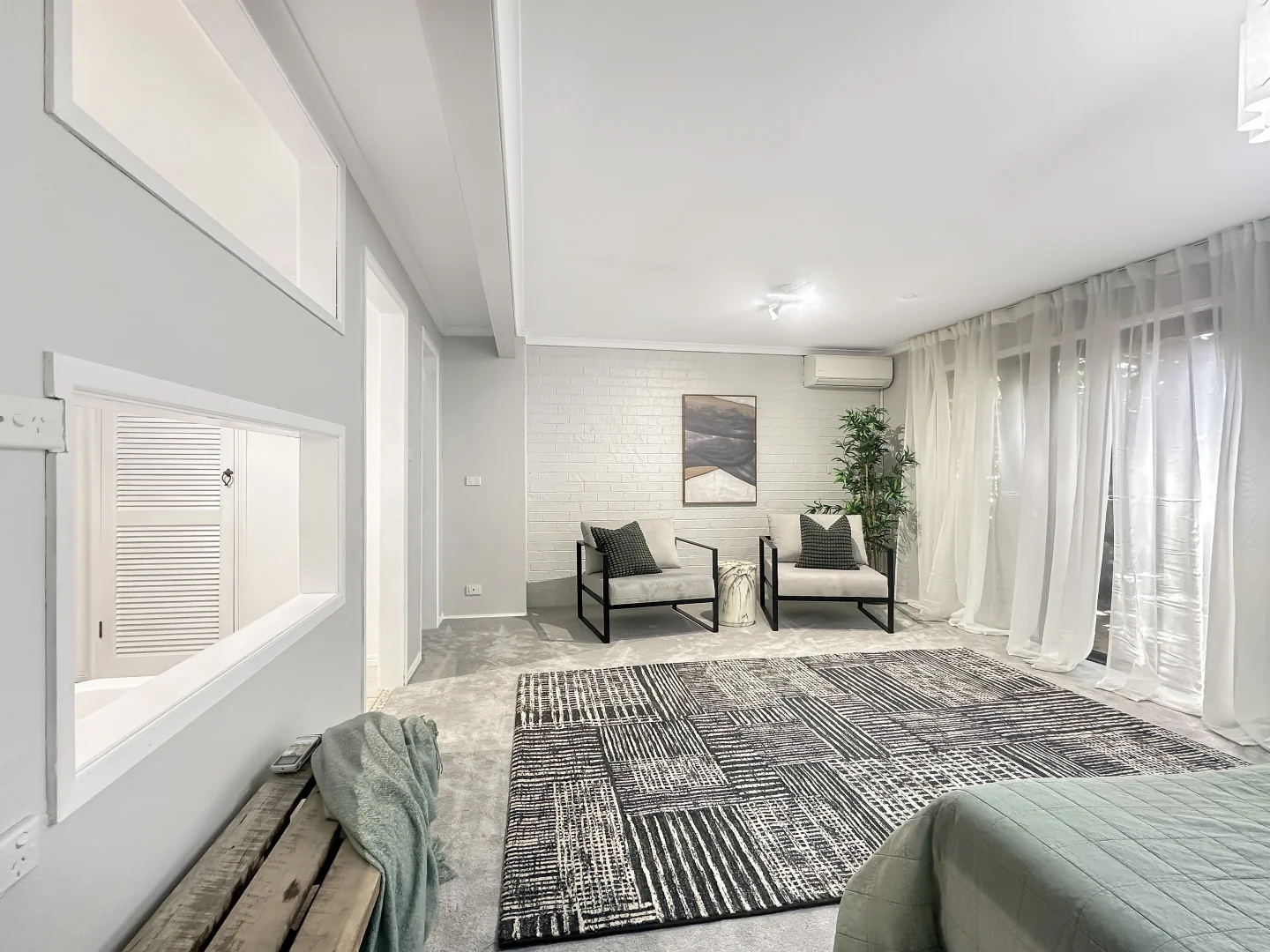 Additional image 17 of 59 Sea Acres Drive, Long Beach NSW 2536