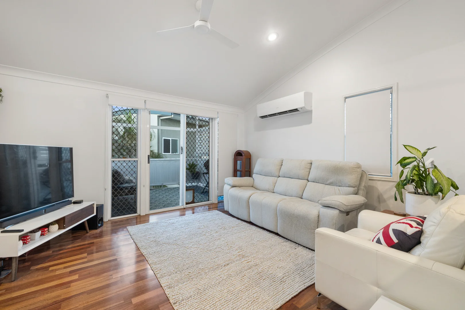 Additional image 6 of 13/14-22 Mary Pleasant Drive, Birkdale QLD 4159