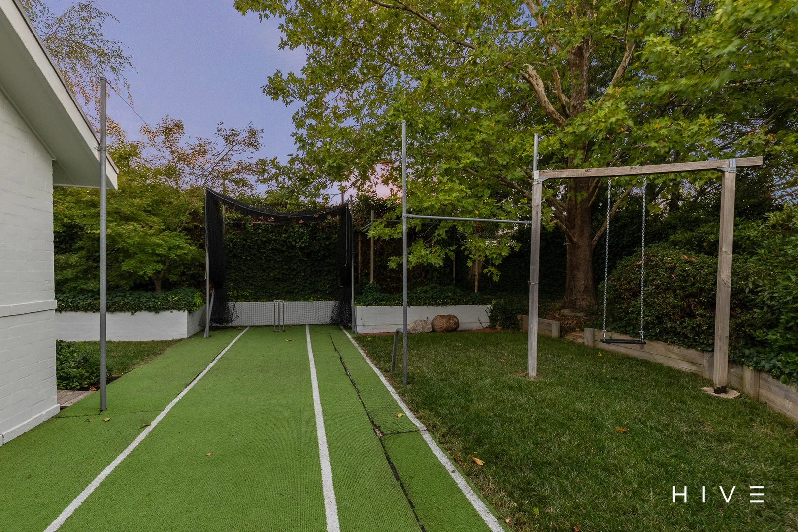 Additional image 21 of 7 Chaton Place, Palmerston ACT 2913