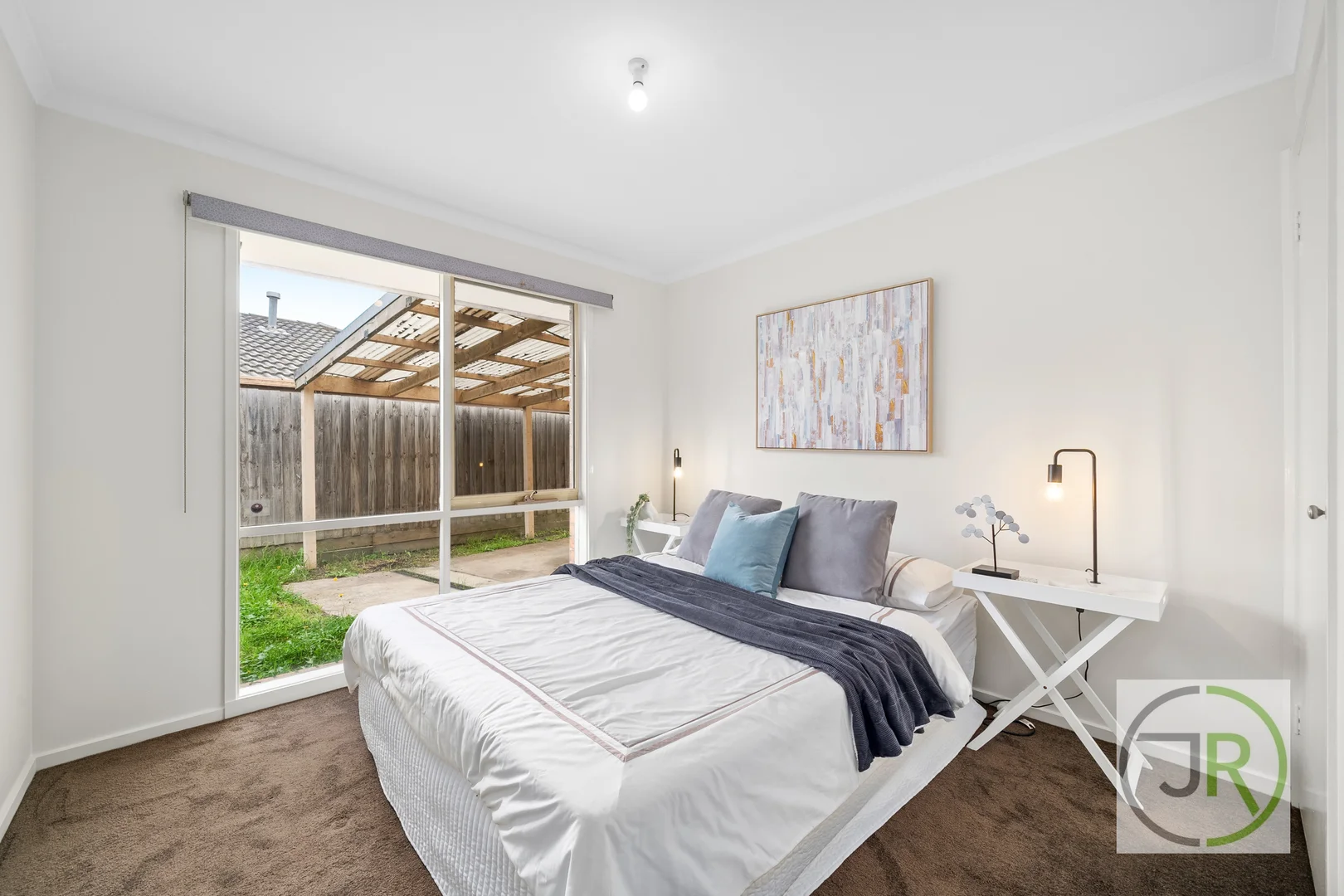 Additional image 11 of 8 Milner Court, Cranbourne VIC 3977