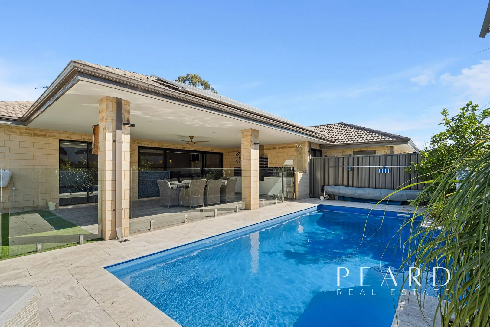 Additional image 6 of 120B Basinghall Street, East Victoria Park WA 6101