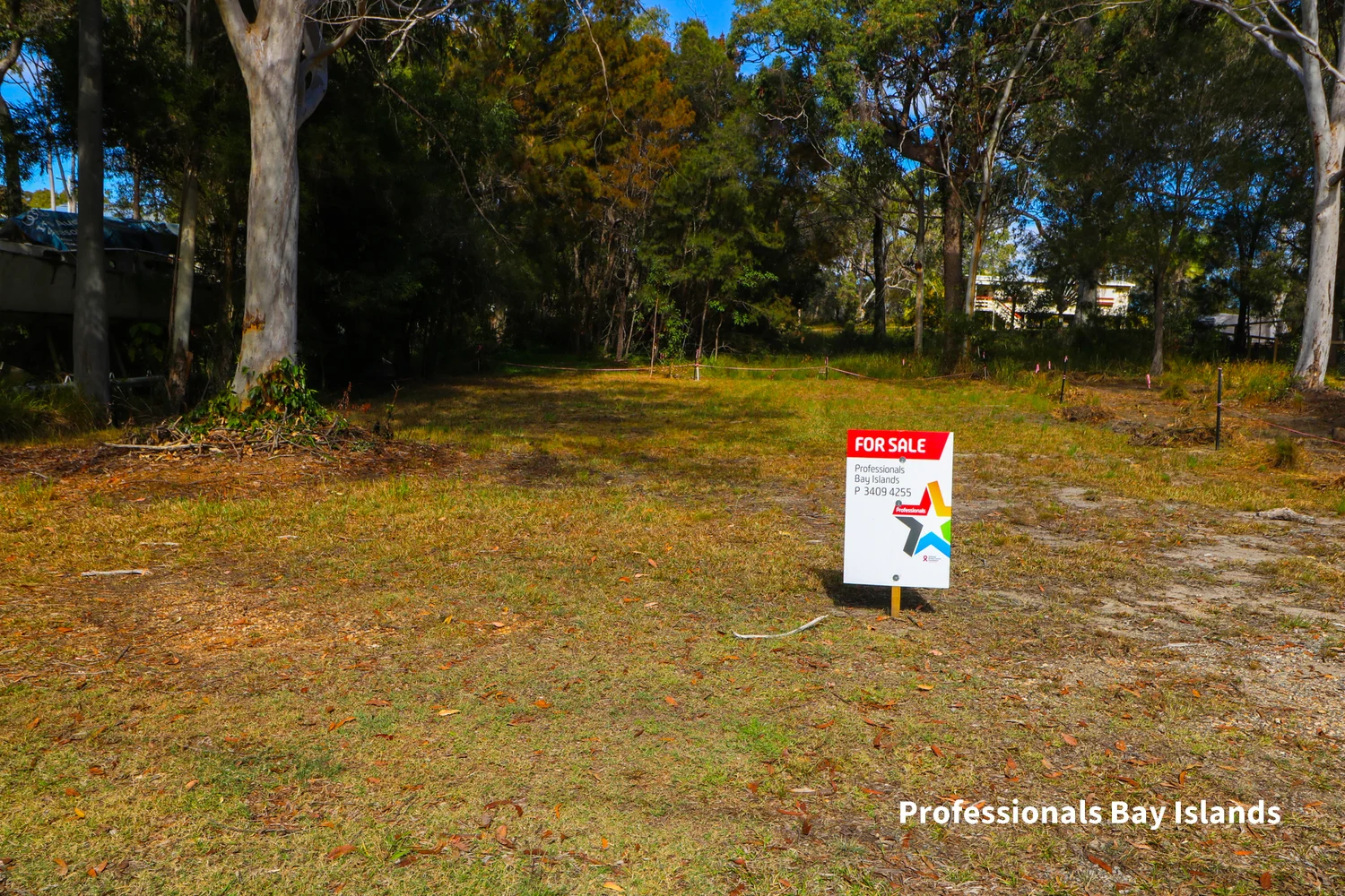 36 Morwong, Macleay Island QLD 4184