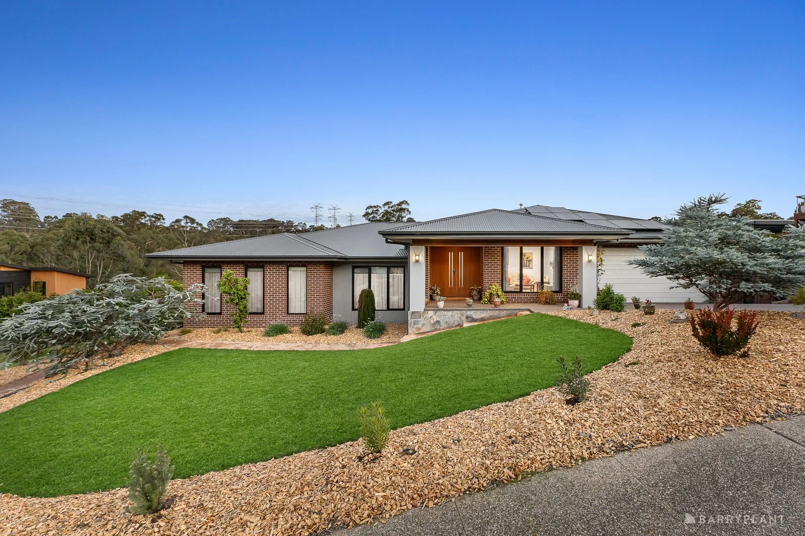 36 Illawong Drive, Donvale VIC 3111