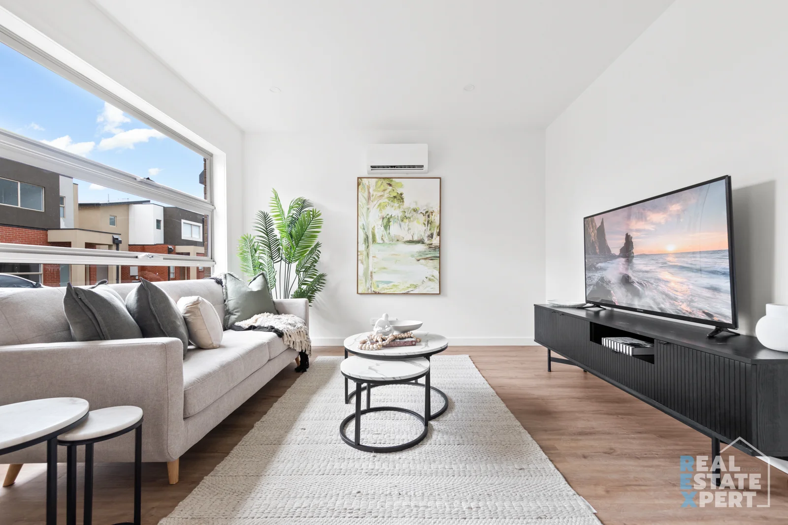 8 Tiger Way, Officer VIC 3809