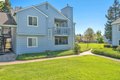 Additional image 15 of 403 Lighthouse Dr, Vallejo, CA, 94590