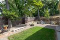 Additional image 33 of 4451 Saint Andrews Rd, Oakland, CA, 94605