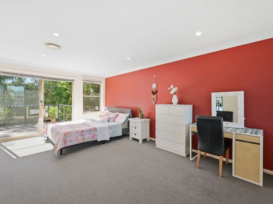 Additional image 9 of 30B Aubrey Crescent, Coffs Harbour NSW 2450