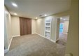 Additional image 11 of 38194 Oaktree Loop, Murrieta, CA, 92562