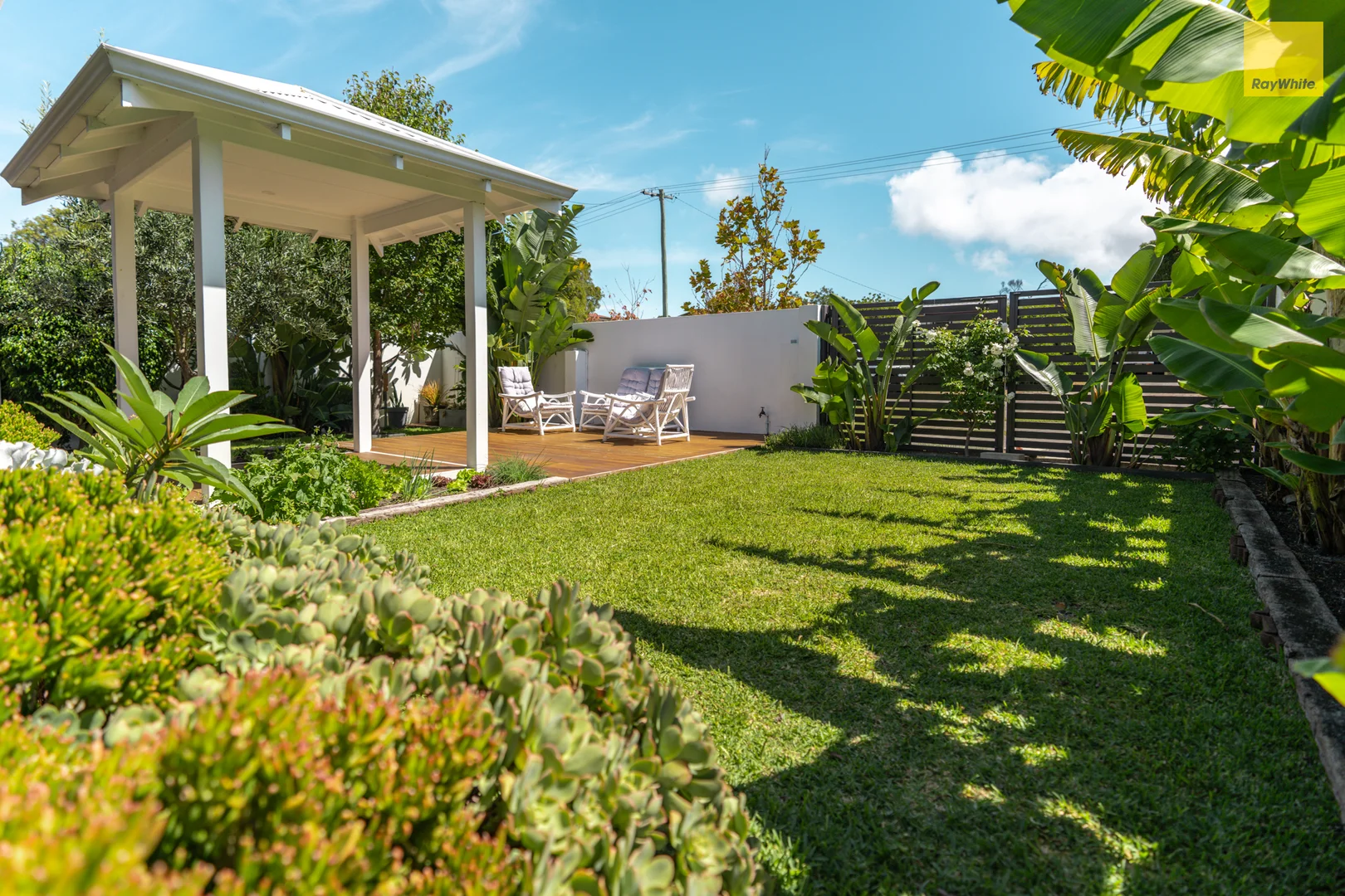 Additional image 2 of 14 Williams Road, Peaceful Bay WA 6333