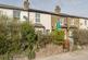 Additional image 21 of Lower Mortlake Road, Richmond, TW9
