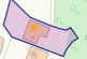Additional image 35 of Mossdale Avenue, Bolton, Greater Manchester, BL1 5YA